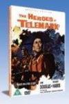 Subtitrare Heroes of Telemark, The (1965)