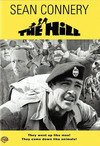 Subtitrare The Hill (1965)