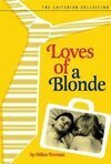 Subtitrare Lásky jedné plavovlásky (The Loves of a Blonde) (1965)