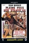 Subtitrare Pleins feux sur Stanislas (1965)