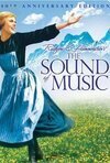 Subtitrare Sound of Music, The (1965)