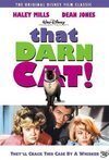 Subtitrare That Darn Cat! (1965)