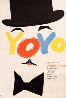 Subtitrare Yoyo (1965)