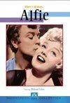 Subtitrare Alfie (1966)