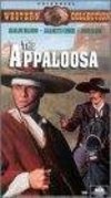 Subtitrare The Appaloosa (1966)