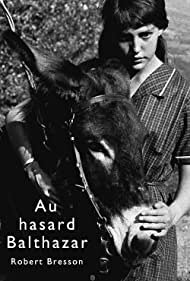 Subtitrare Au hasard Balthazar (1966)