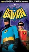 Subtitrare Batman (1966)