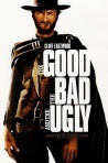 Subtitrare The Good, The Bad and The Ugly - Il Buono, il brutto, il cattivo (1966)