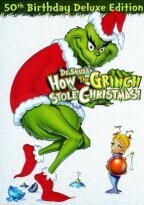 Subtitrare How the Grinch Stole Christmas! (1966) (TV)