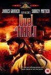 Subtitrare Duel at Diablo (1966)