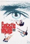 Subtitrare Fantastic Voyage (1966)