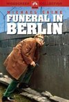 Subtitrare Funeral in Berlin (1966)