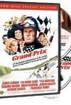 Subtitrare Grand Prix (1966)