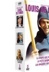 Subtitrare Grandes vacances, Les (1967)