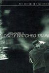 Subtitrare Closely Watched Trains (1966)
