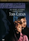 Subtitrare Torn Curtain (1966)