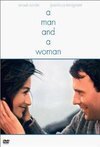 Subtitrare Un homme et une femme (1966)
