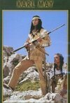 Subtitrare Winnetou und das Halbblut Apanatschi aka Winnetou and the Crossbreed aka Winetu și metisa Apanaci (