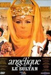 Subtitrare Angelique et le sultan (1968)