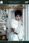 Subtitrare Anna Karenina (1967)