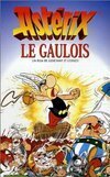 Subtitrare Asterix le Gaulois (1967)