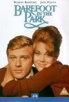 Subtitrare Barefoot in the Park (1967)