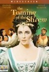 Subtitrare The Taming of the Shrew aka Îmblânzirea megerei (1967)