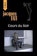 Subtitrare Cours du soir (Evening Classes) (1967)