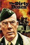 Subtitrare The Dirty Dozen (1967)