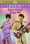 Subtitrare Easy Come, Easy Go (1967)