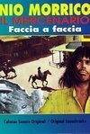 Subtitrare Faccia a faccia (1967)