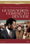 Subtitrare Guess Who's Coming to Dinner (1967)