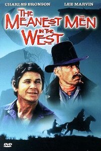 Subtitrare The Meanest Men in the West (1967)