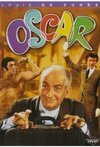 Subtitrare Oscar (1967)