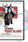 Subtitrare Point Blank (1967)