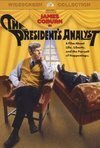 Subtitrare The President's Analyst (1967)