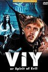 Subtitrare Viy (Spirit of Evil) (1967)