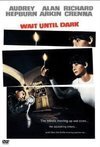 Subtitrare Wait Until Dark (1967)