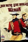 Subtitrare The War Wagon (1967)