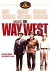 Subtitrare The Way West (1967)
