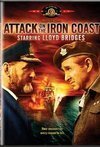 Subtitrare Attack on the Iron Coast (1968)