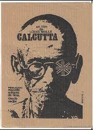 Subtitrare Calcutta (1969)