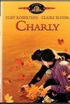 Subtitrare Charly (1968)