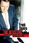 Subtitrare The Detective (1968)