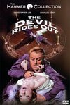 Subtitrare The Devil Rides Out (1968)