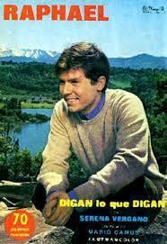 Subtitrare Digan lo que digan (1968)