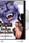 Subtitrare Dracula Has Risen from the Grave (1968)