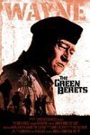 Subtitrare The Green Berets (1968)