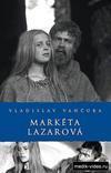 Subtitrare Marketa Lazarová (1967)