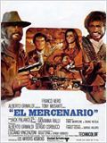 Subtitrare The Mercenary aka Il mercenario (1968)